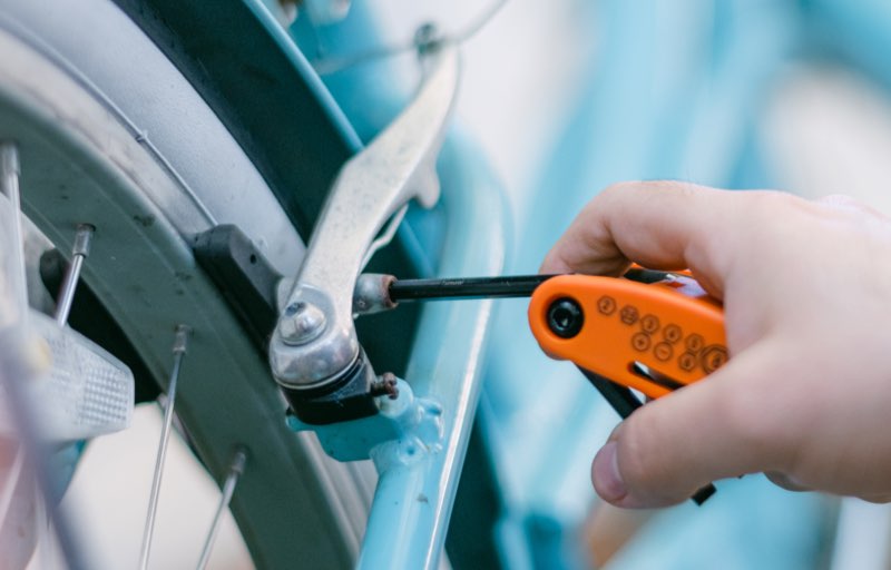 bike-repair-17